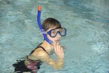 schnuppertauchen 2012_01_06_56